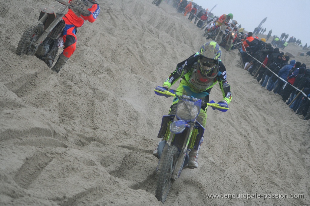 enduro-touquet-2016 (1647).JPG